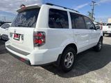 Used 2006 Honda Pilot EX-L image 3