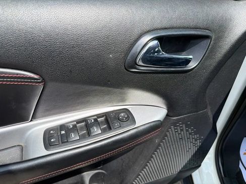 Used 2014 Dodge Journey R/T AWD/4WD image 24