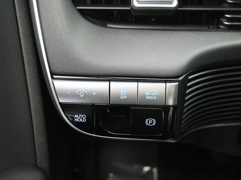 Used 2024 Hyundai Ioniq 5 Limited RWD image 21