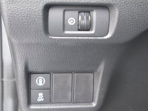 Used 2024 Honda Civic Sport image 19