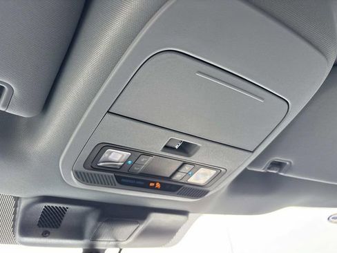 New 2026 Ford F150 XLT w/ Equipment Group 302A MID image 33