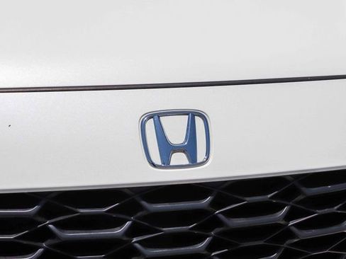 Used 2024 Honda HR-V LX image 6