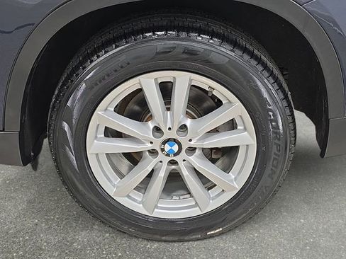 Used 2015 BMW X5 xDrive35i image 33