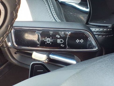 Used 2023 Lincoln Corsair Reserve w/ Equipment Group 201A FWD image 22