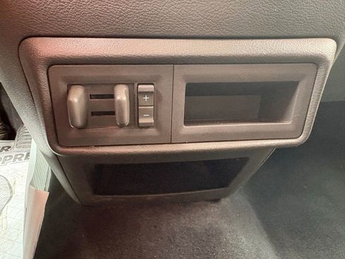Used 2020 Ford Transit 350 XLT RWD image 33