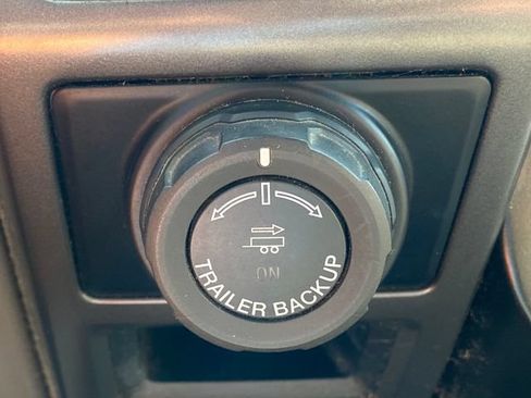Used 2016 Ford F150 XLT w/ Trailer Tow Package AWD/4WD image 27