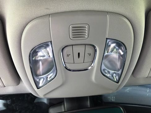 Used 2022 Jeep Compass Limited AWD/4WD image 29
