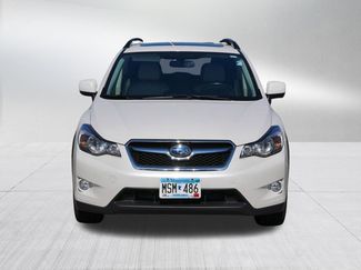 Used 2013 Subaru Crosstrek 2.0i Limited w/ Popular Pkg 2 video 2