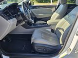 Used 2018 Hyundai Sonata Limited image 5