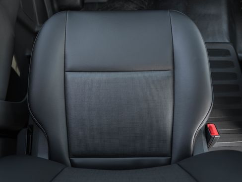 New 2026 Ford Transit 250 148 Medium Roof image 27