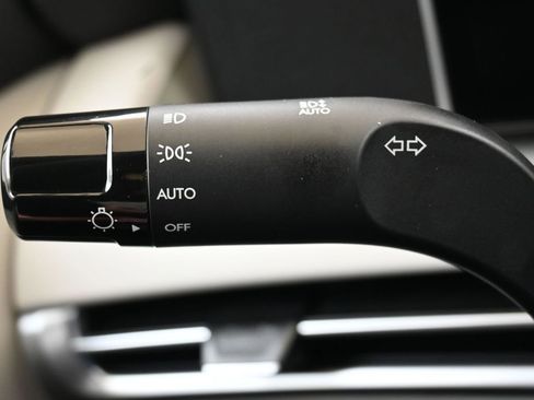 New 2026 Hyundai Tucson SEL image 30