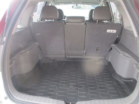 Used 2011 Honda CR-V SE image 6