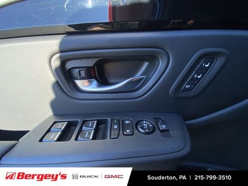 Used 2023 Honda Pilot EX-L image 26