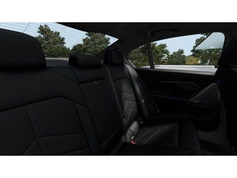 New 2027 BMW 530i RWD image 12