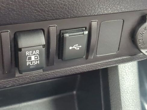 Used 2023 Toyota Tacoma SR5 image 22