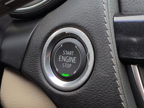 Used 2024 Cadillac CT5 Premium Luxury image 24