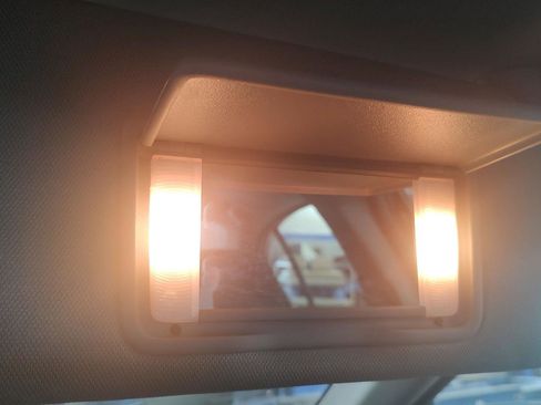 Used 2015 Honda Accord EX image 9