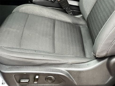 Used 2022 GMC Sierra 1500 Elevation image 20