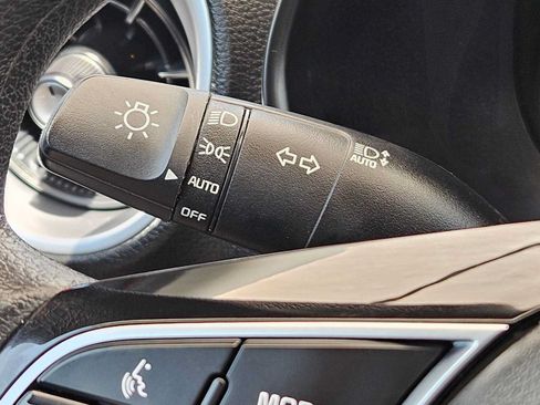 Used 2024 Kia Forte LXS FWD image 24