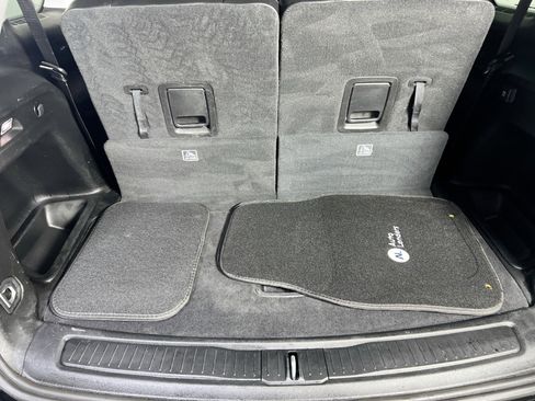 Used 2023 Jeep Grand Cherokee L Limited image 26