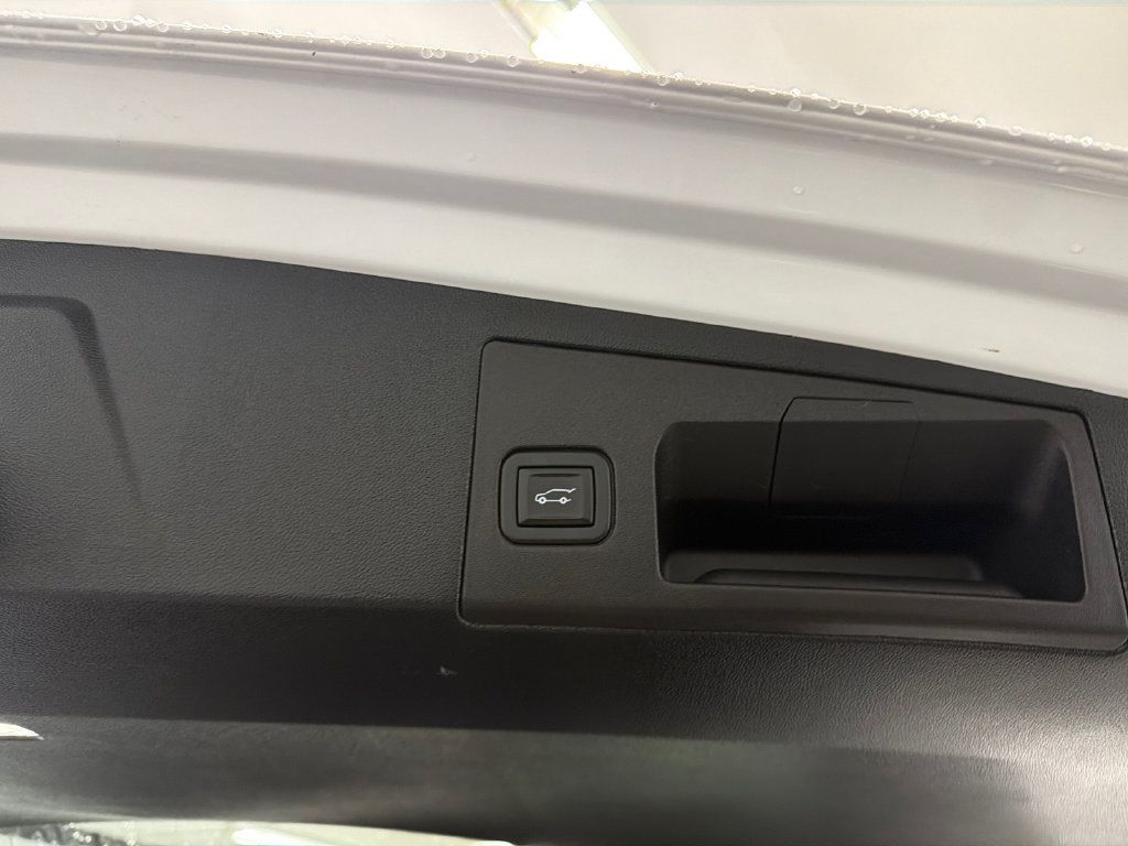 Used 2024 Cadillac XT5 Premium Luxury FWD image 20