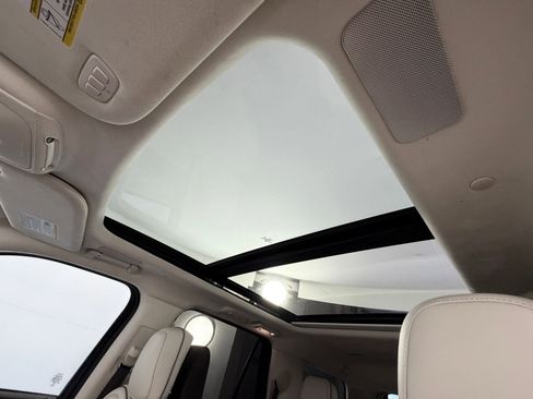 Used 2022 Lincoln Navigator Black Label image 15