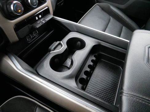 Used 2022 RAM 1500 Laramie image 48