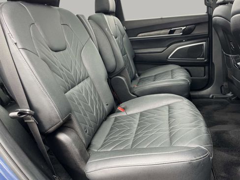 Used 2023 Kia Telluride SX X-Line image 27