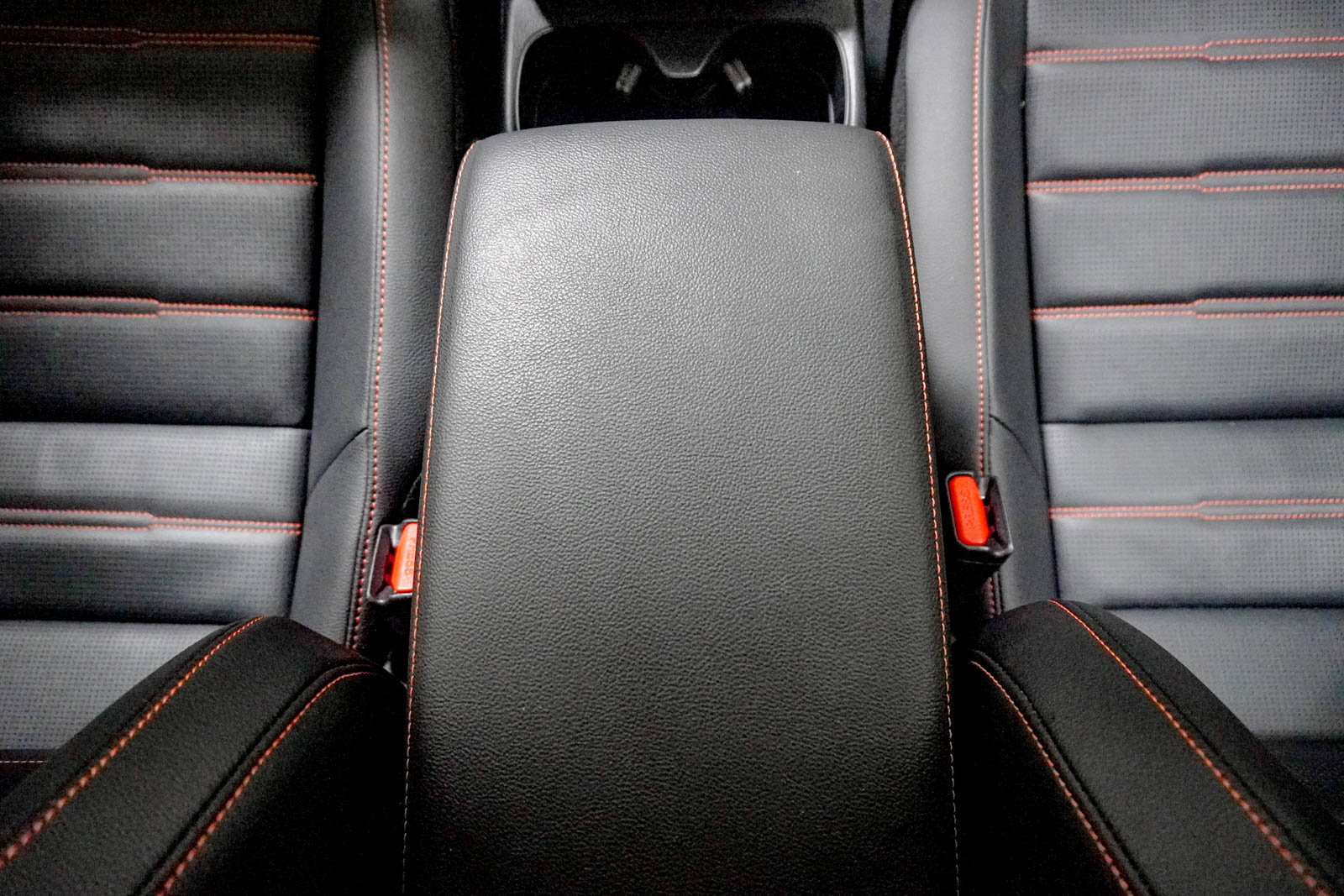 Certified 2026 Honda CR-V Sport Touring image 28