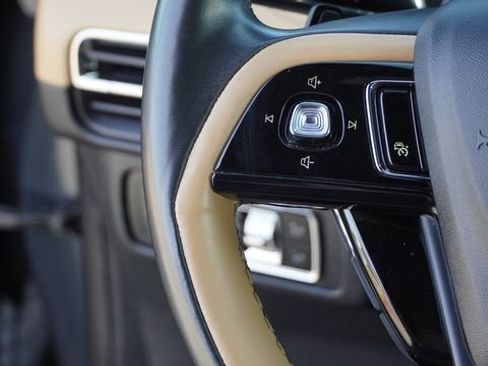 Used 2020 Lincoln Corsair Reserve w/ Equipment Group 201A image 29