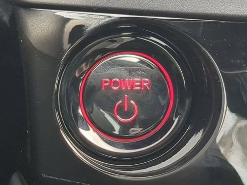 New 2026 Honda Accord Sport image 26