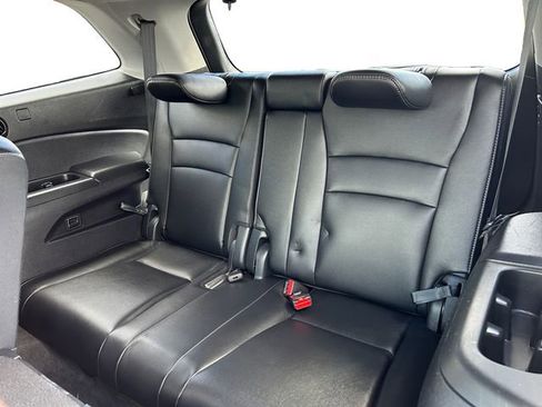 Used 2019 Honda Pilot EX-L image 16