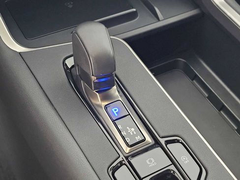 Certified 2024 Lexus TX 350 FWD image 33