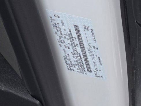 New 2026 Ford Transit 250 148 Medium Roof image 23