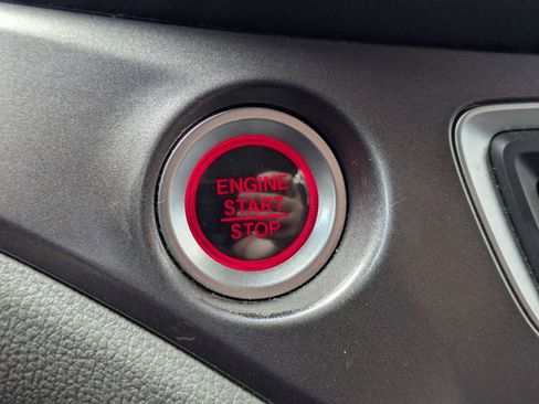 Used 2021 Honda Pilot Special Edition image 23