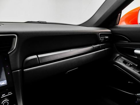 Used 2018 Porsche 911 Carrera 4S image 70