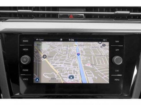 Used 2023 Volkswagen Arteon SEL image 16