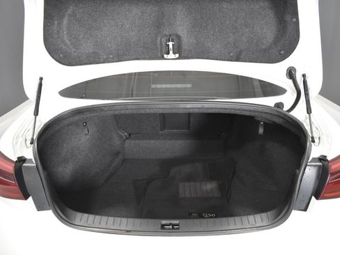 Used 2023 INFINITI Q50 Sensory AWD/4WD image 35