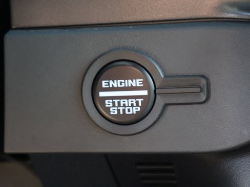 Used 2025 Ford Bronco Big Bend AWD/4WD image 31