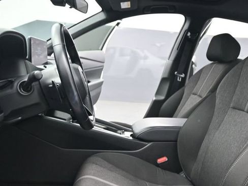 Used 2023 Honda Accord Sport image 15