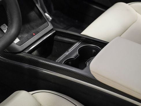 Used 2023 Tesla Model S Plaid image 30