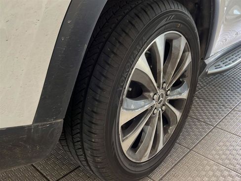 Used 2020 Mercedes-Benz GLE 350 image 7