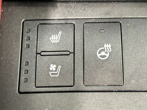 Used 2017 Lexus RC 300 AWD image 22