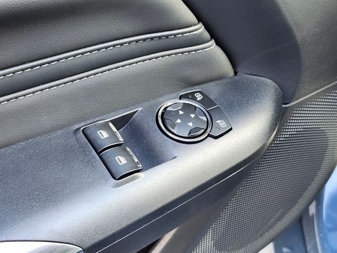 New 2025 Ford Mustang GT Premium RWD image 45