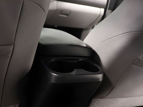 Used 2013 Toyota Tacoma 4x4 Double Cab w/ TRD Sport Pkg image 20