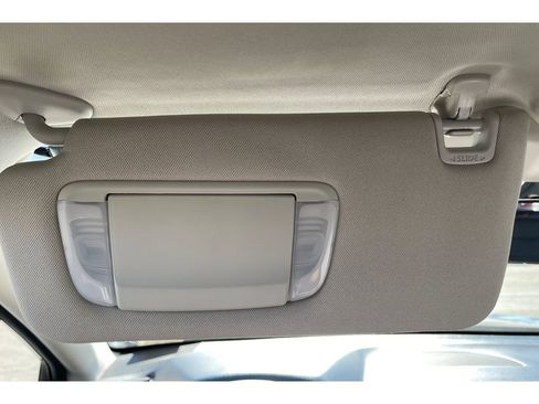 Used 2019 Subaru Outback 3.6R Limited w/ Protection Package #1 image 40