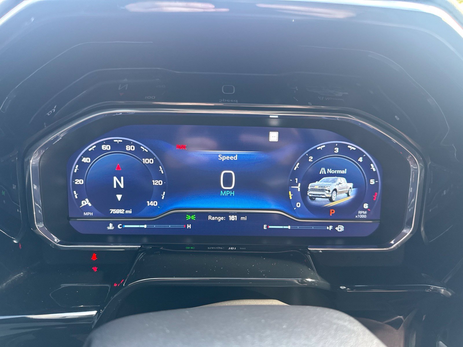 Used 2022 Chevrolet Silverado 1500 RST RWD image 27