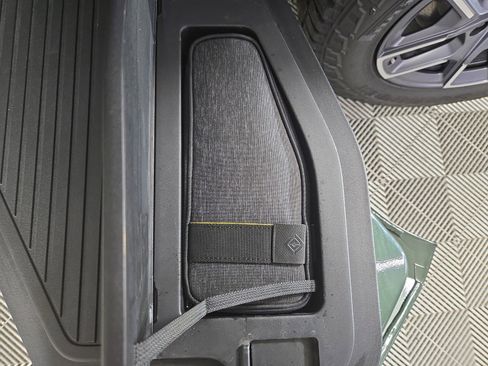 Used 2023 Rivian R1T Adventure image 31