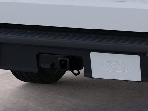 New 2026 Ford Maverick XLT FWD image 23