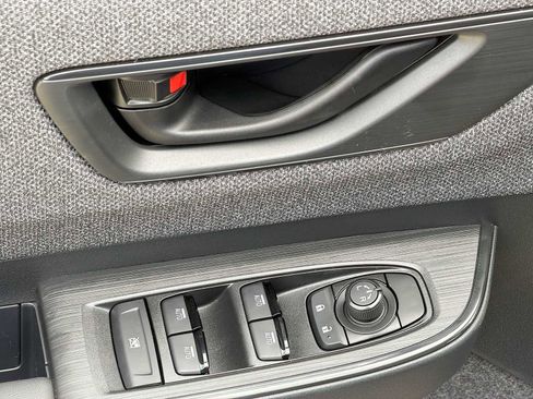 New 2026 Subaru Outback Premium AWD/4WD image 14